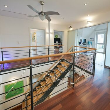 Galerie - 