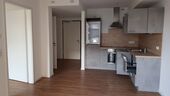 20220223_163441 - 2 Zimmer 2- Zimmerwohnung zur Miete in Ranstadt