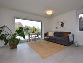 S3778h55202 - Möbliertes 2-Zimmer-Wohnung mit Terrasse im beliebten Märchenviertel