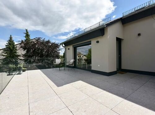S3778h55204 - Etagenwohnung mit 53,00 m² in Stuttgart zur Miete