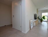 S3778h55206 - 