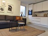 S3778h55209 - 