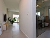 S3778h55222 - 