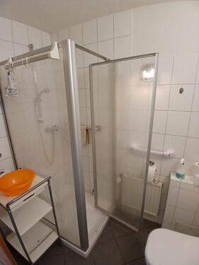 Bad_xx - 