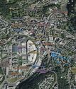 Goo Sat 2 - 