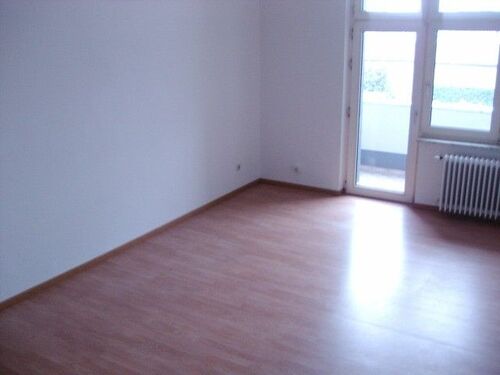 Schlaf Gartenseite OG 1 - 