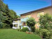 IMG_3715 - 4 Zimmer Erdgeschoßwohnung zum Kaufen in Ravensburg