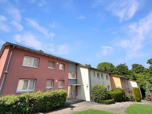 IMG_3627 - 4 Zimmer Erdgeschoßwohnung in Ravensburg