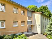 IMG_3629 - Provisionsfrei* 3,79% Rendite + Indexmiete: Vermietete 4-Zi.-Wohnung mit Kamin-Option & Garten-Sondernutzung!