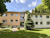 IMG_3628 - Erdgeschoßwohnung mit 92,30 m&sup2; in Ravensburg zum Kaufen
