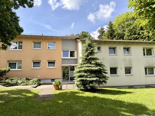 IMG_3628 - Erdgeschoßwohnung mit 92,30 m&sup2; in Ravensburg zum Kaufen