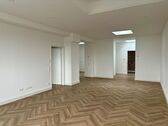 1111 - *Exklusive 2 Zimmer-Wohnung mit Loggia im Herzen von Harsewinkel*