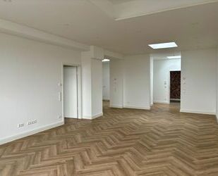 *Exklusive 2 Zimmer-Wohnung mit Loggia im Herzen von Harsewinkel*