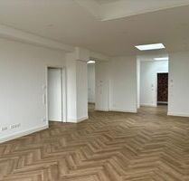 *Exklusive 2 Zimmer-Wohnung mit Loggia im Herzen von Harsewinkel*