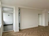 2222 - 2 Zimmer Etagenwohnung zur Miete in Harsewinkel
