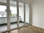 4444 - Etagenwohnung mit 96,55 m² in Harsewinkel zur Miete