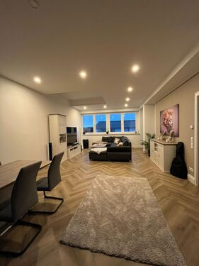 WhatsApp Bild 2025-10-13 um 09.52.34_c9ec1066 - 2 Zimmer Etagenwohnung zur Miete in Harsewinkel