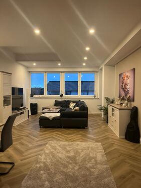 WhatsApp Bild 2025-10-13 um 09.52.35_d7a91b1e - 