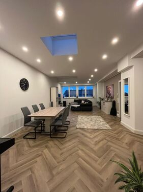 WhatsApp Bild 2025-10-13 um 09.52.36_932e8a2b - 