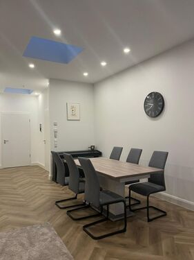 WhatsApp Bild 2025-10-13 um 09.52.37_14ffba57 - 