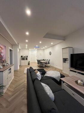 WhatsApp Bild 2025-10-13 um 09.52.37_149bbac5 - Etagenwohnung mit 96,55 m² in Harsewinkel zur Miete