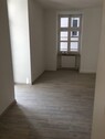 IMG_3205 - 5 Zimmer 5- Zimmerwohnung zur Miete in Amberg