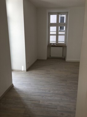 IMG_3205 - 5 Zimmer 5- Zimmerwohnung zur Miete in Amberg