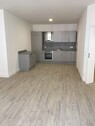 IMG_3213 - 5 Zimmer 5- Zimmerwohnung in Amberg