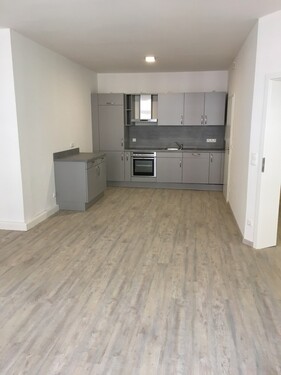 IMG_3213 - 5 Zimmer 5- Zimmerwohnung in Amberg