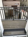 IMG_3207 - 5- Zimmerwohnung mit 144,00 m&sup2; in Amberg zur Miete