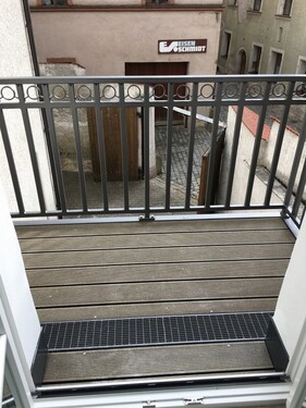 IMG_3207 - 5- Zimmerwohnung mit 144,00 m&sup2; in Amberg zur Miete