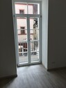 IMG_3206 - 