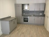 IMG_3214 - neu renovierte 5-Zi Wohnung in Amberg-Altstadt, hell und ruhig gelegen