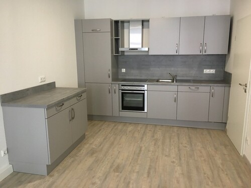 IMG_3214 - neu renovierte 5-Zi Wohnung in Amberg-Altstadt, hell und ruhig gelegen