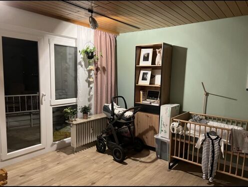 IMG_4489 - 4- Zimmerwohnung mit 124,00 m&sup2; in Lüdenscheid zur Miete