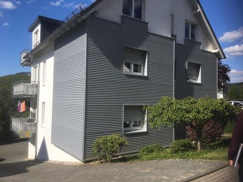 WhatsApp Image 2019-05-16 at 13.32.20 (4) - 3- Zimmerwohnung mit 87,10 m² in Plettenberg zur Miete