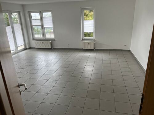 Foto 11.09.24, 15 32 22 - 