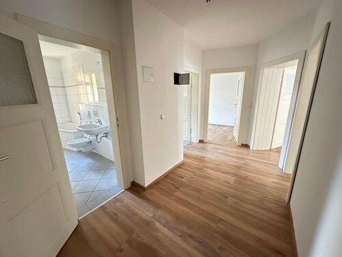 IMG_6273 - 3 Zimmer Etagenwohnung zur Miete in Leipzig