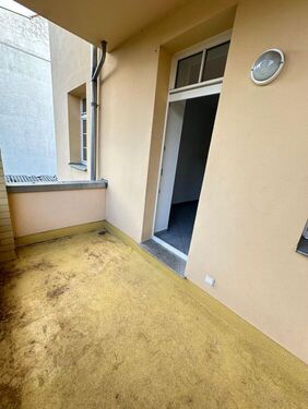 IMG_6270 - Etagenwohnung mit 75,00 m² in Leipzig zur Miete