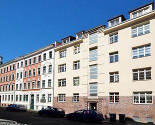 gemütliches familiäres domizil in ruhiger lage stötteritz - Leipzig