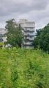 Aussenansicht - 