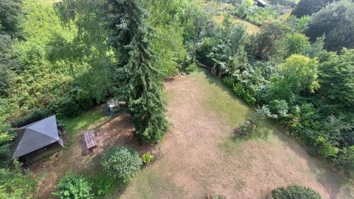 Garten 2025 - 