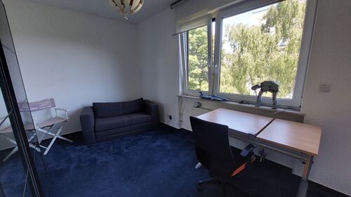 Zimmer - 