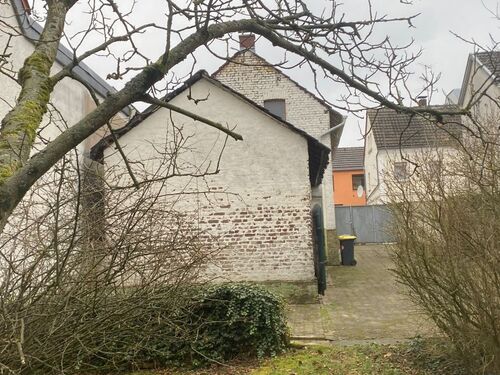 IMG_6018 - 5 Zimmer Einfamilienhaus in Köln