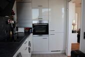 293881733918102 - 2 Zimmer Etagenwohnung in Derendorf
