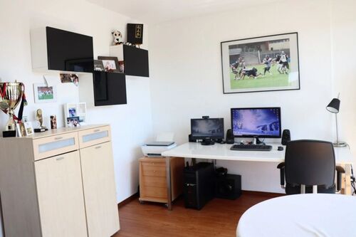 293881733918103 - Etagenwohnung mit 90,00 m² in Derendorf zur Miete