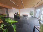Büro EG - Lagerhaus in Altdorf zum Kaufen