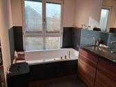 Wohnung Bad - 