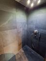 Wohnung Regendusche - 