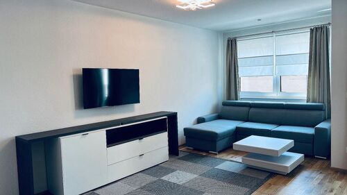EN_167263289 (1) - 2 Zimmer Etagenwohnung in Esslingen am Neckar